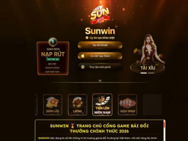 sunwinbox.net