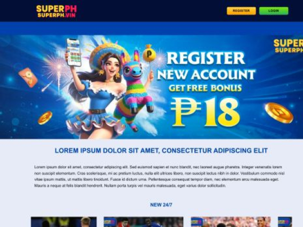 superph.vin