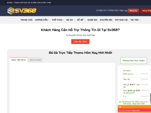 sv368l6.com