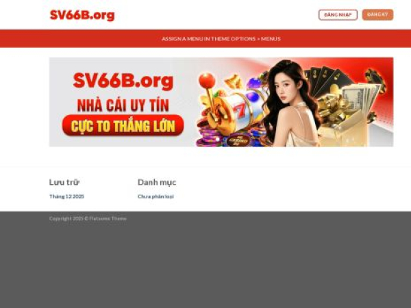 sv66b.org