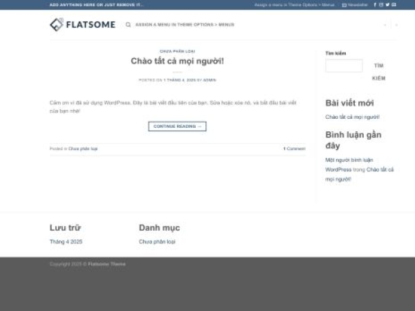 swhcloud.com