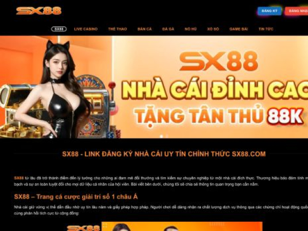 sx88.krd