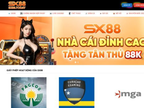 sx88.today