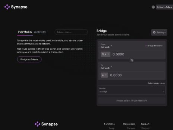 synapseprotocol.fi