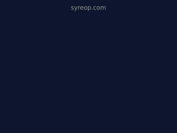 syreop.com