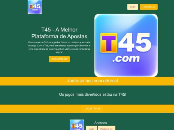 t45.net.br