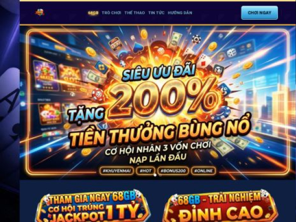 tai68gamebai.app