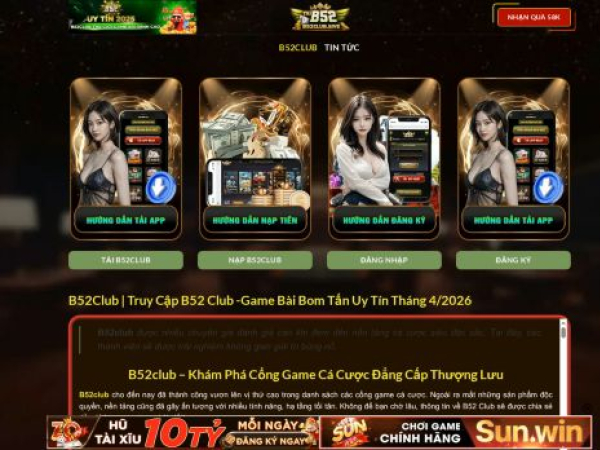 taib52club.live