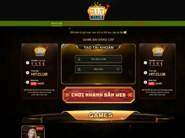 taigamehitclub.com