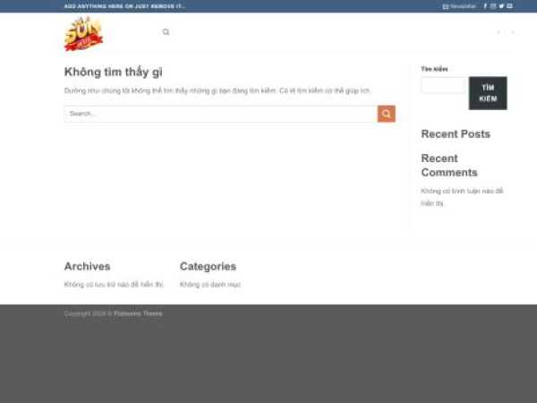 taisunwin20.cn.com