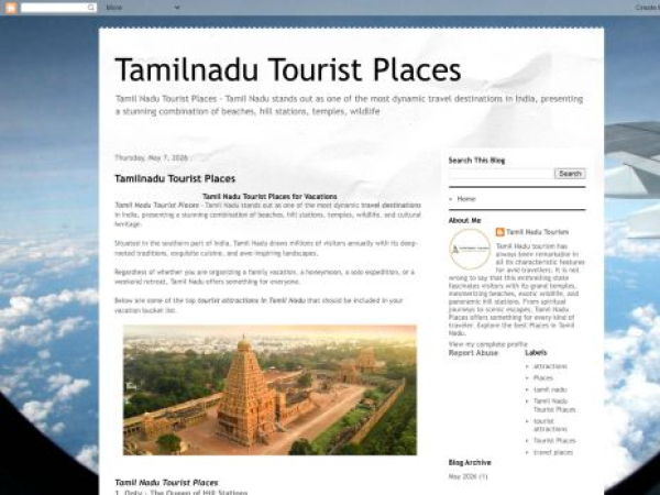 tamilnadutouristplaces-in.blogspot.com