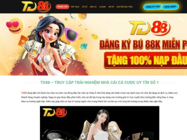 td88.qpon