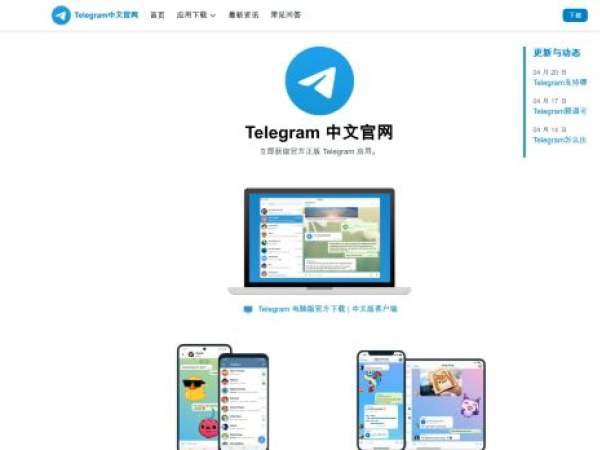 telegramabcd.com