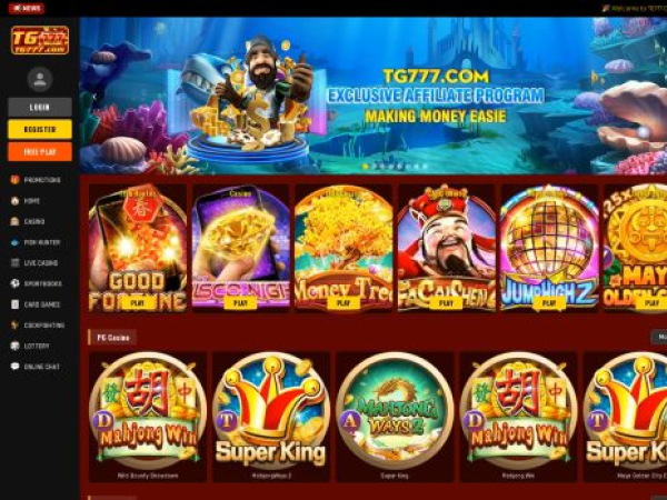 tg777-casinos.com