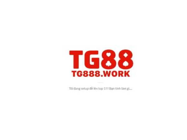 tg888.work