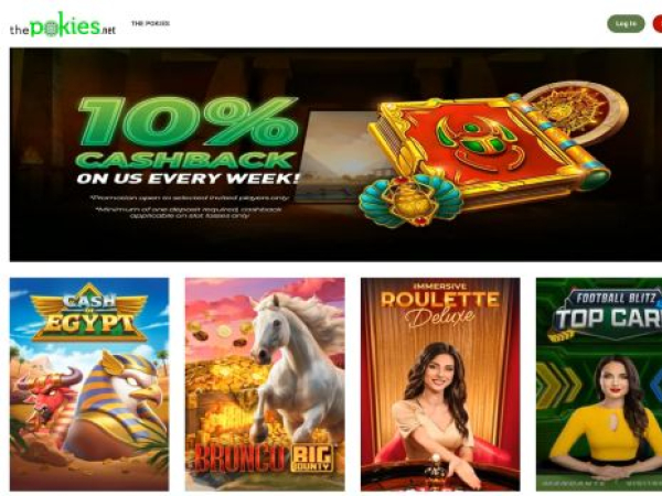 thepokiesaustraliaa.com