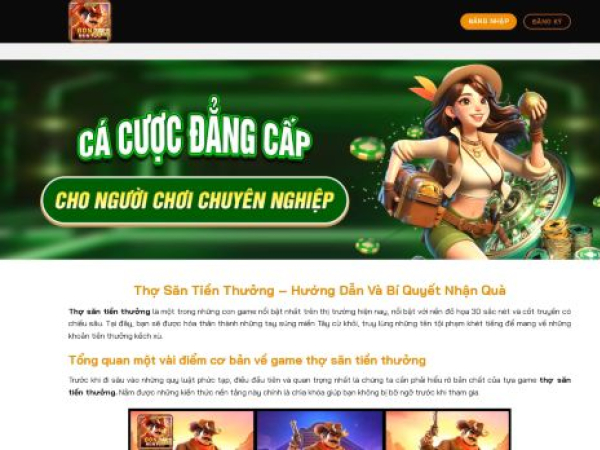 thosantienthuong.com