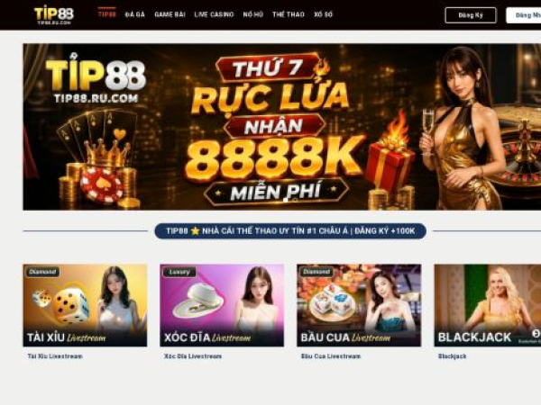 tip88.ru.com