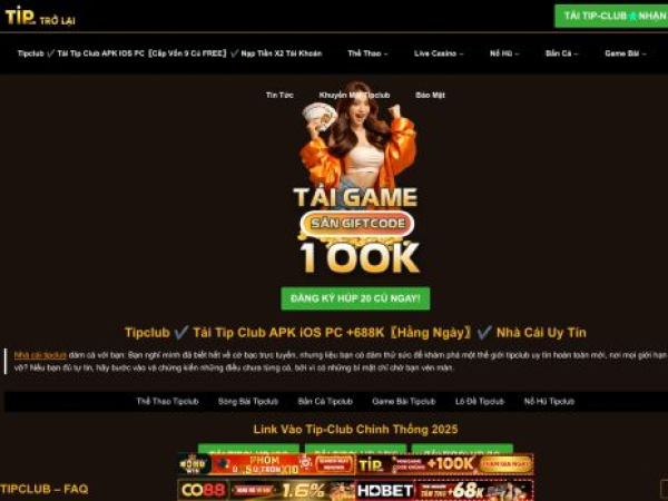 tipclub.hu.net