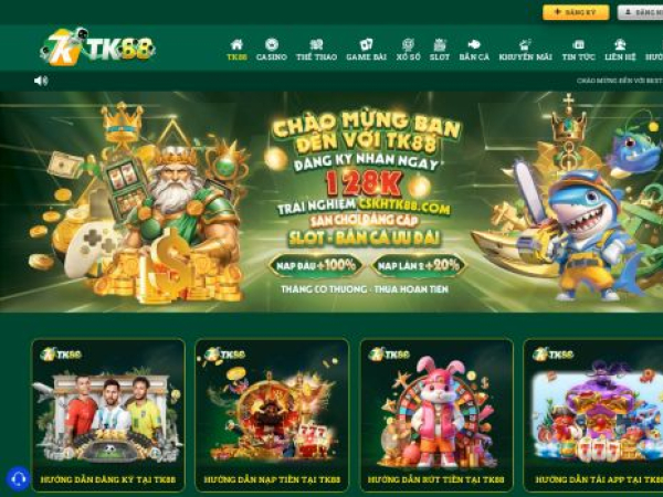tk88ll.com