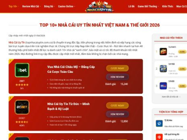 topnhacaiuytin.com.co
