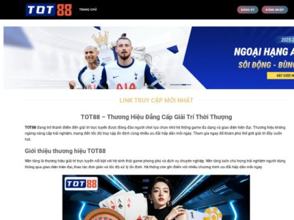 tot88.art