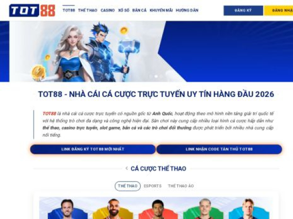 tot88.work