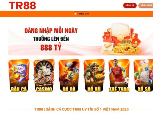 tr88vn.cc