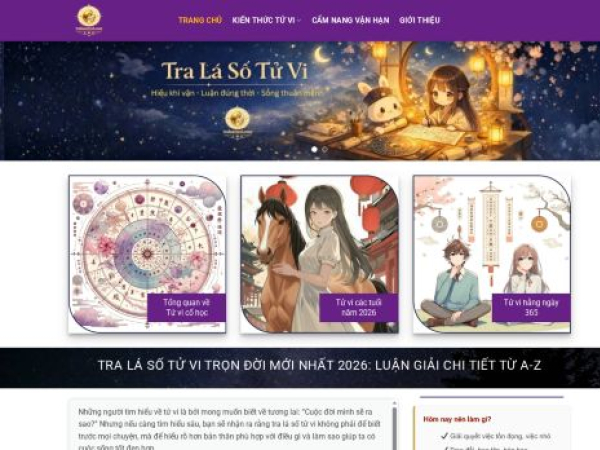 tralasotuvi.com
