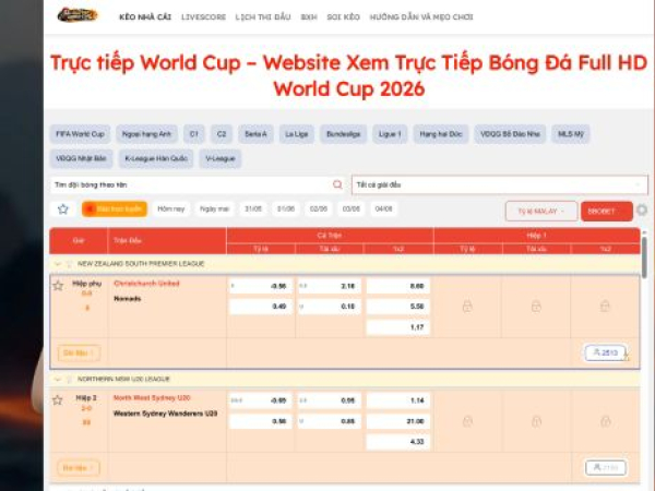 tructiepworldcup.app