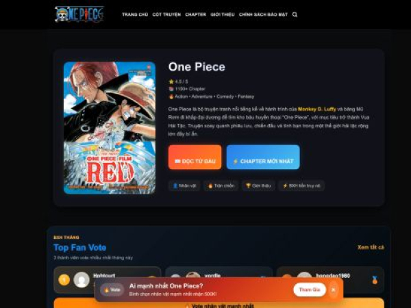 truyen-one-piece.com