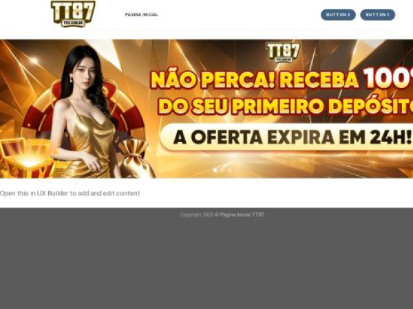 tt87.com.br