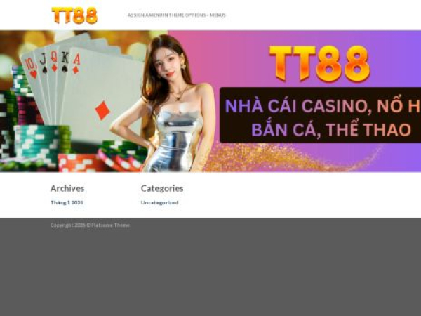 tt888.in