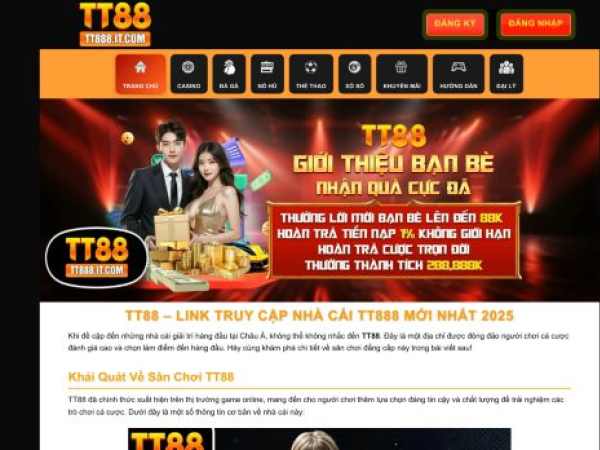 tt888.it.com