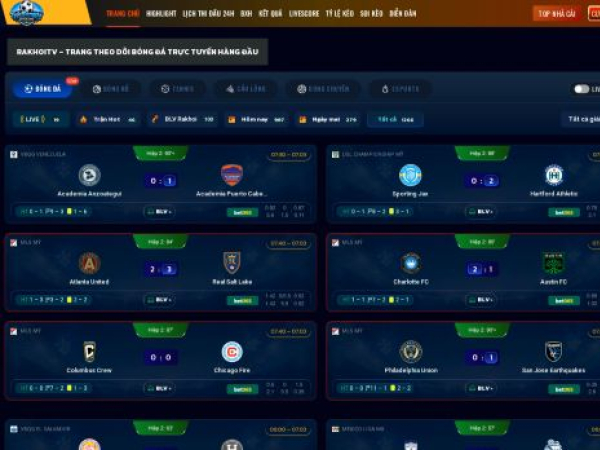 tylebongda.africa.com