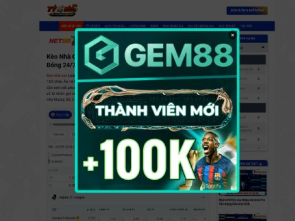 tylekeo68.net