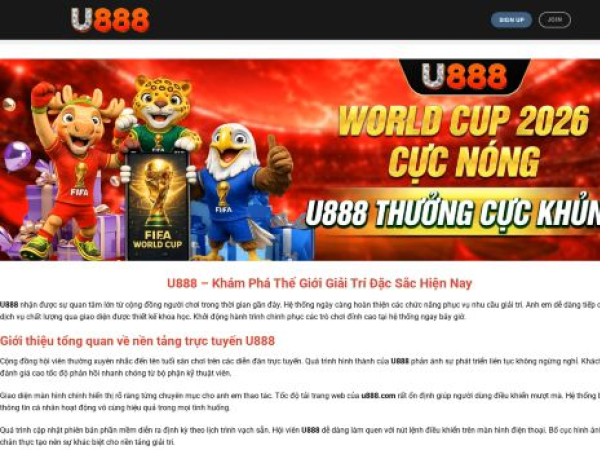 u888bet.gr.com