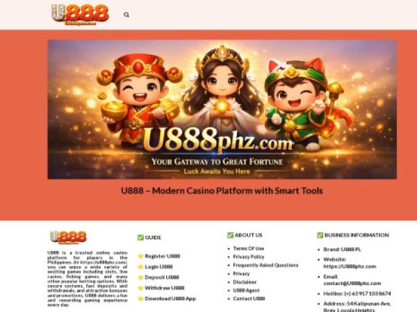 u888phz.com