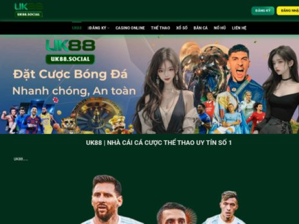 uk88.social
