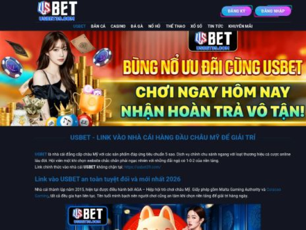 usbet39.com