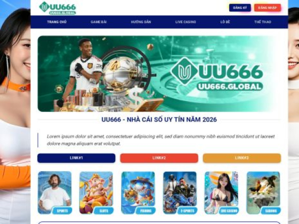 uu666.global