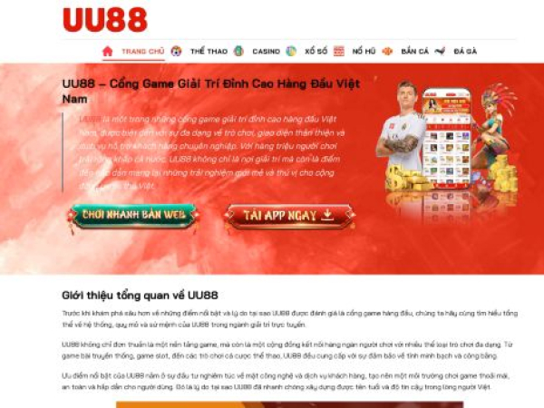 uu88.bz