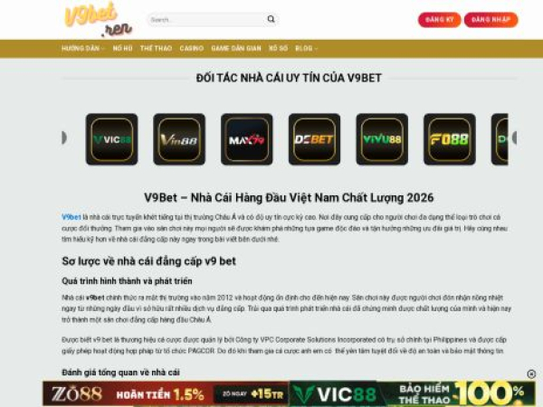 v9bet.ren