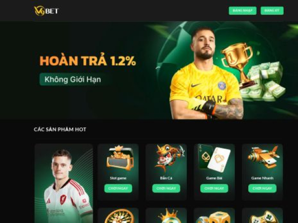 v9bets.co.com