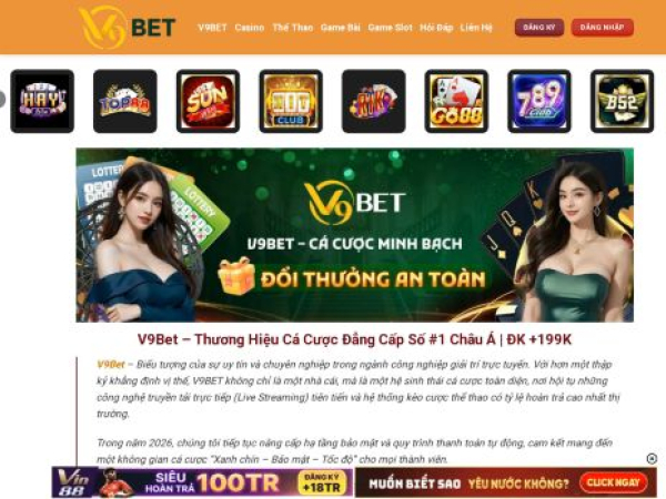 v9betwin.it.com