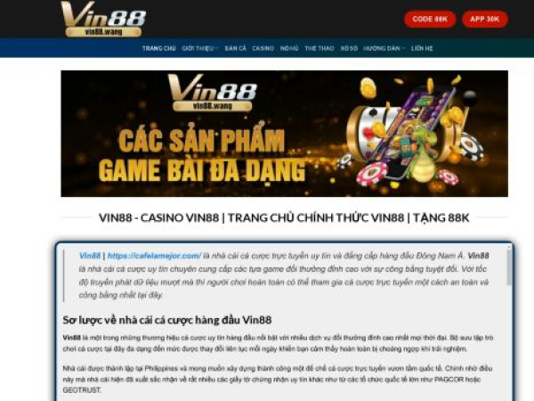 vin88.wang