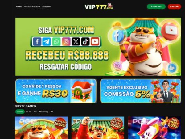 vip7778.net