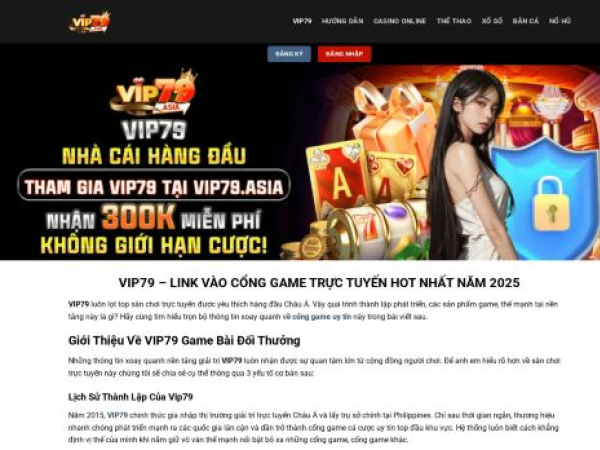 vip79.asia