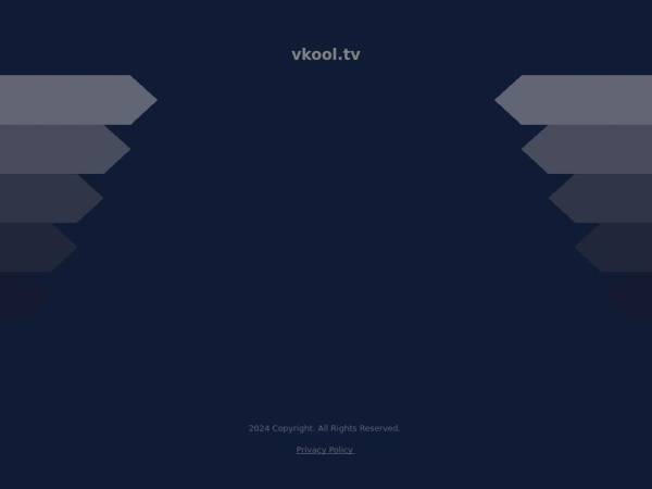 vkool.tv