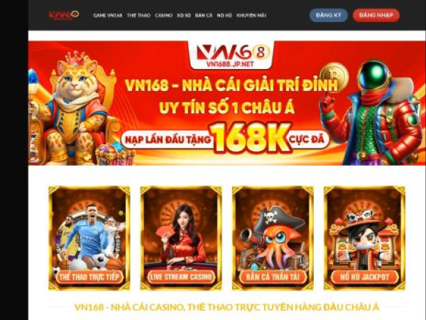 vn168.ru.com